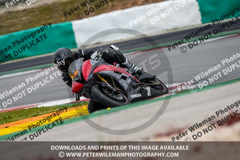 motorbikes;no limits;november 2019;peter wileman photography;portimao;portugal;trackday digital images